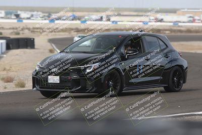 media/Oct-19-2025-Nasa (Sun) [[622c91e2bf]]/HPDE 1 2  and  INTRO (GR)/Turn 6/